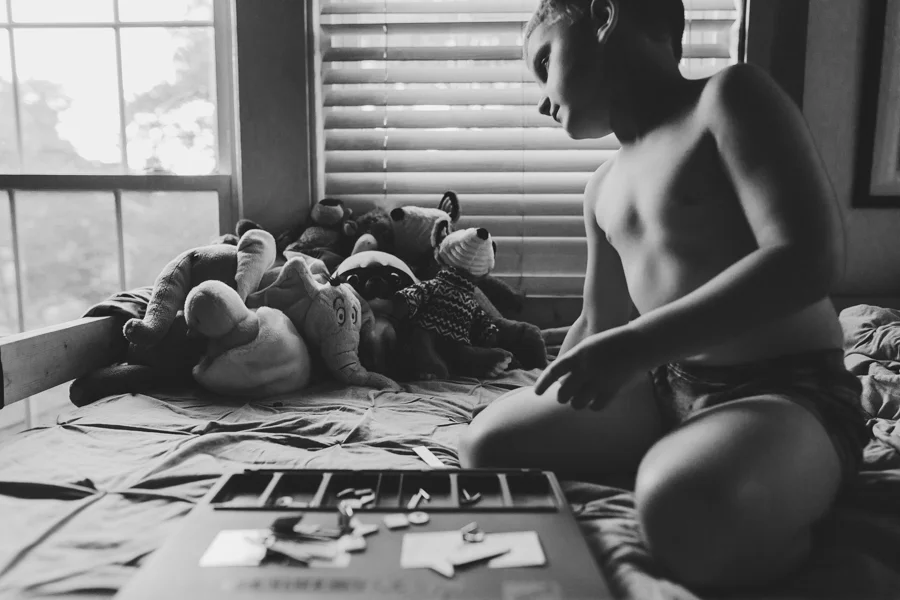 Norfolk-Virginia-Family-Documentary-photography-35.jpg
