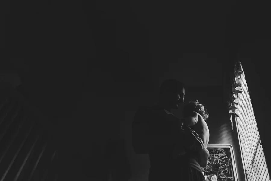 Norfolk-Virginia-Family-Documentary-photography-34.jpg