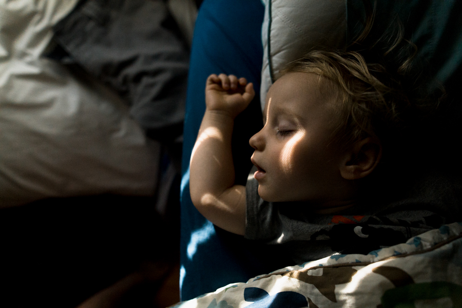 Norfolk-Virginia-Family-Documentary-photography-33.jpg
