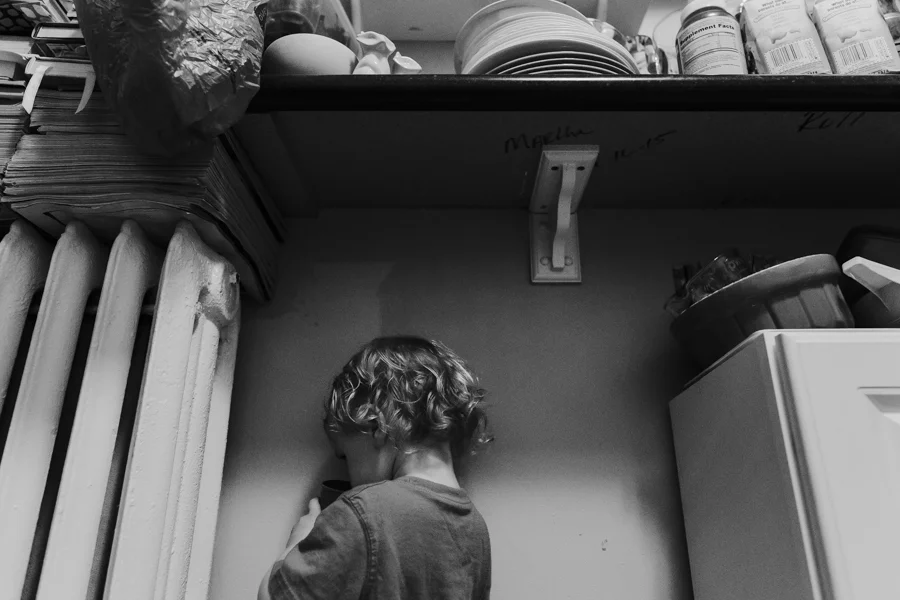 Norfolk-Virginia-Family-Documentary-photography-32.jpg