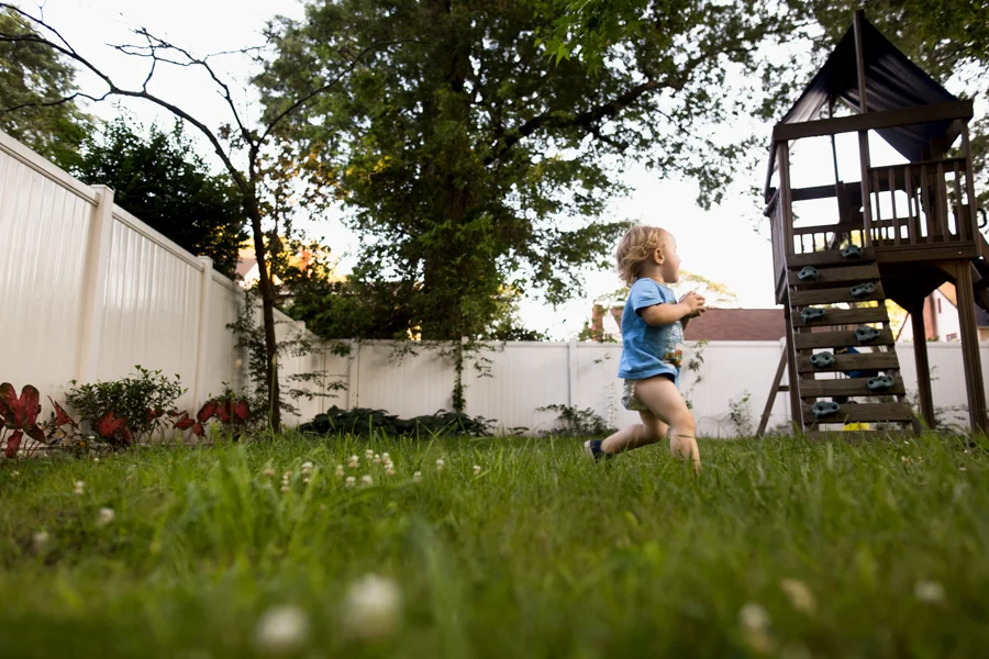 Norfolk-Virginia-Family-Documentary-photography-30.jpg