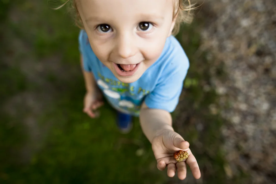 Norfolk-Virginia-Family-Documentary-photography-29.jpg