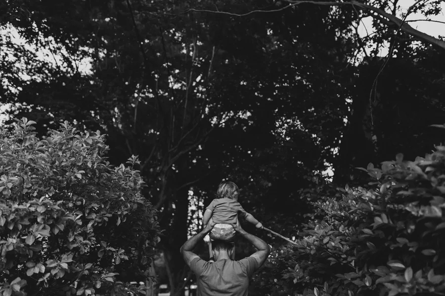 Norfolk-Virginia-Family-Documentary-photography-28.jpg