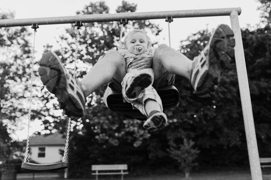 Norfolk-Virginia-Family-Documentary-photography-26.jpg