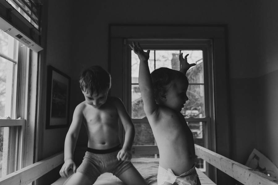 Norfolk-Virginia-Family-Documentary-photography-24.jpg