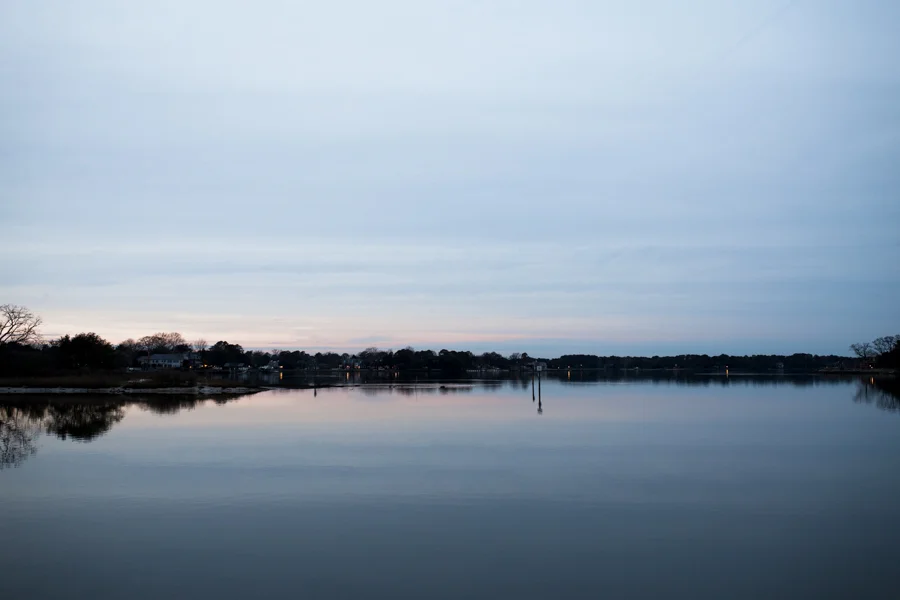 Norfolk-Virginia-Family-Documentary-photography-16.jpg