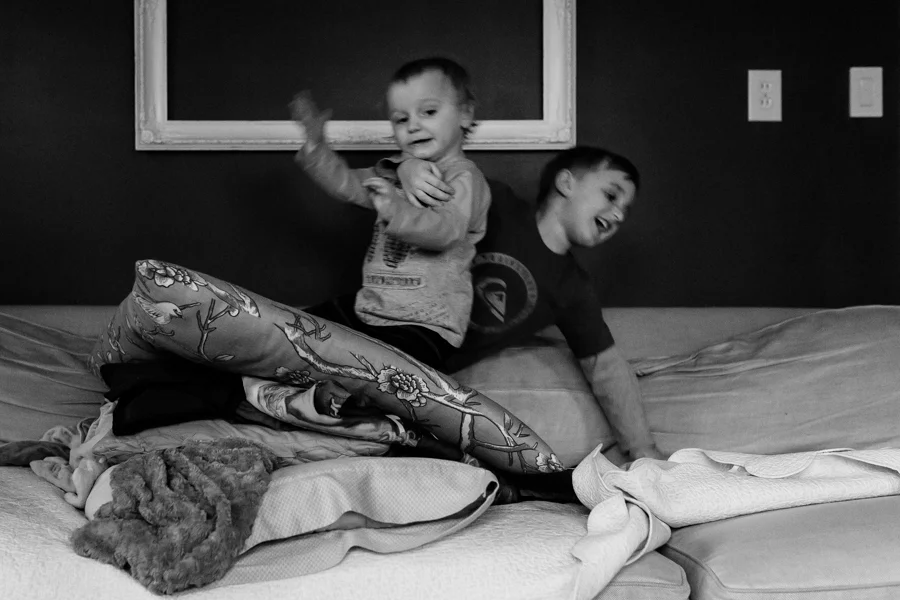 Norfolk-Virginia-Family-Documentary-photography-12.jpg