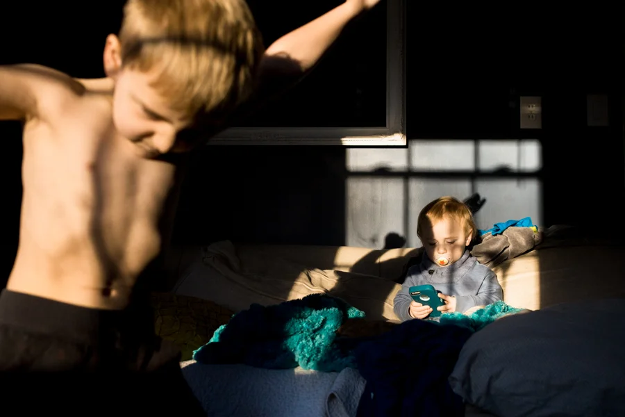 Norfolk-Virginia-Family-Documentary-photography-7.jpg