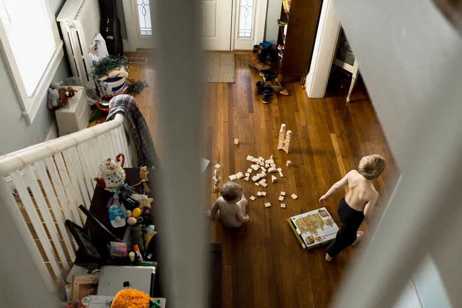 Norfolk-Virginia-Family-Documentary-photography-6.jpg