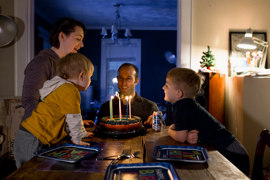 Norfolk-Virginia-Family-Documentary-photography-1.jpg