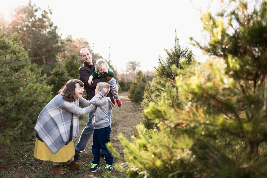 Norfolk-Virginia-Family-Documentary-photography-100.jpg