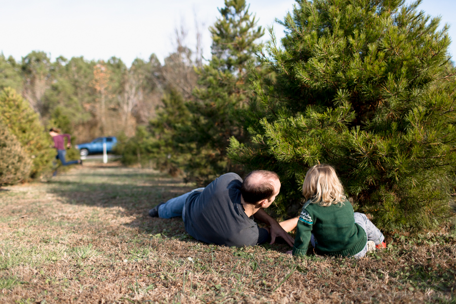 Norfolk-Virginia-Family-Documentary-photography-101.jpg