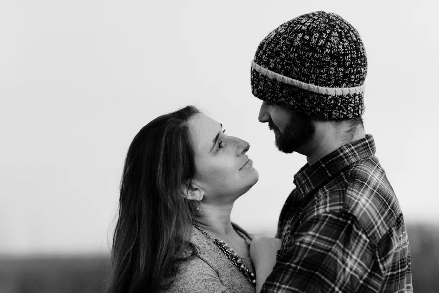 Valley Forge PA Maternity Photographer-20.jpg