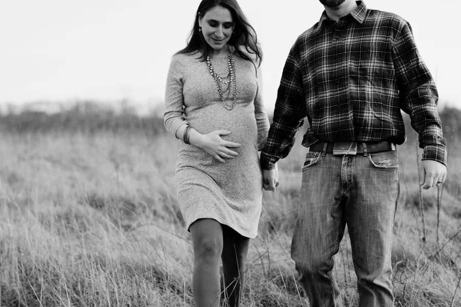Valley Forge PA Maternity Photographer-19.jpg