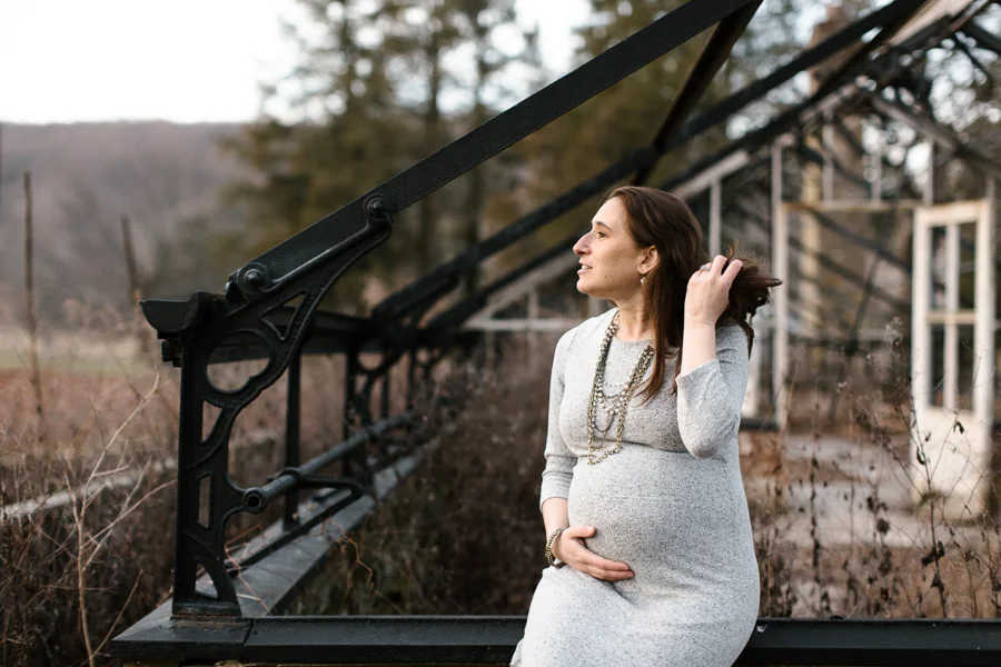 Valley Forge PA Maternity Photographer-17.jpg