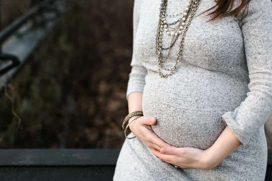 Valley Forge PA Maternity Photographer-16.jpg