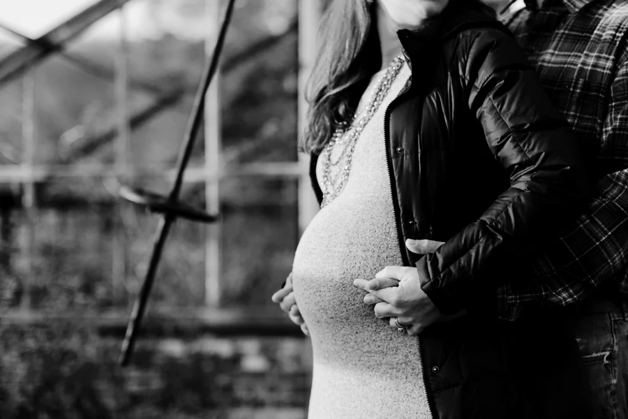 Valley Forge PA Maternity Photographer-14.jpg