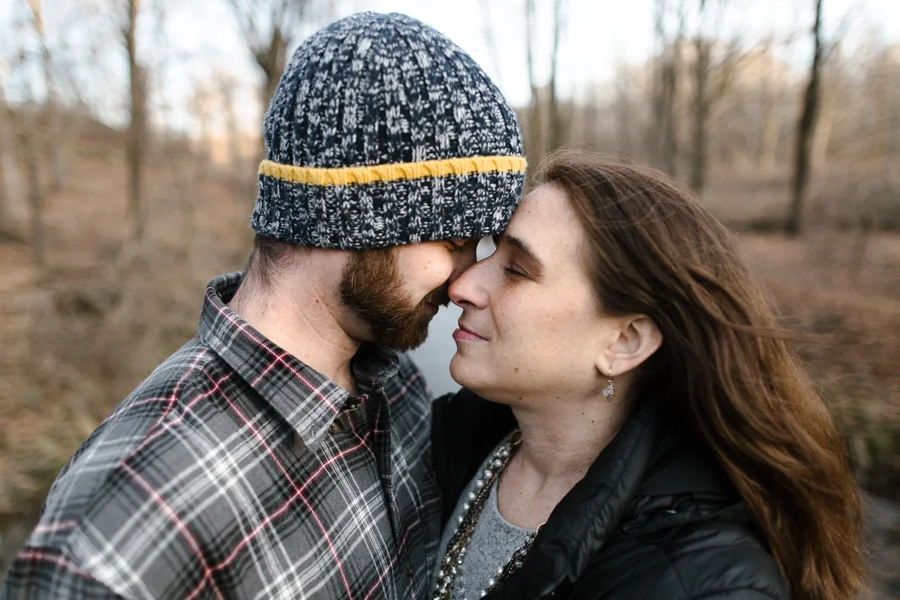 Valley Forge PA Maternity Photographer-12.jpg