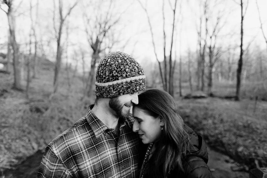 Valley Forge PA Maternity Photographer-11.jpg