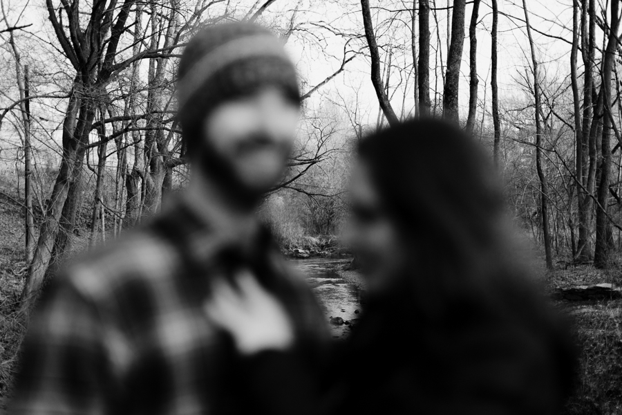 Valley Forge PA Maternity Photographer-10.jpg