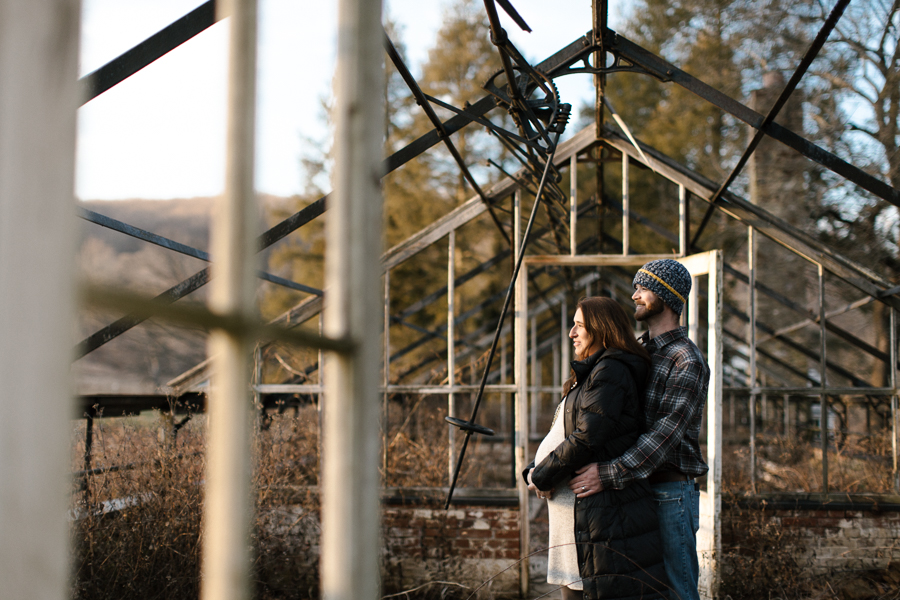 Valley Forge PA Maternity Photographer-13.jpg