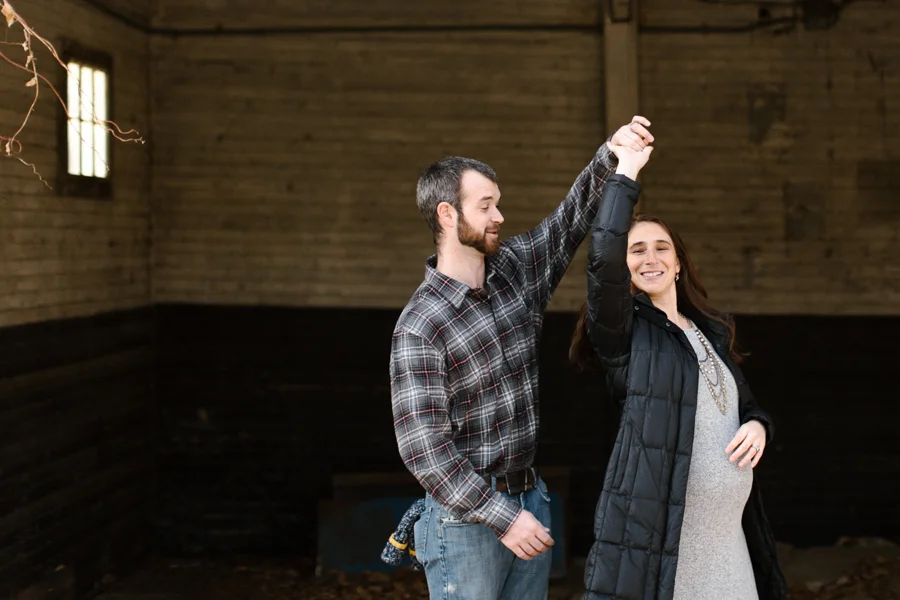 Valley Forge PA Maternity Photographer-8.jpg
