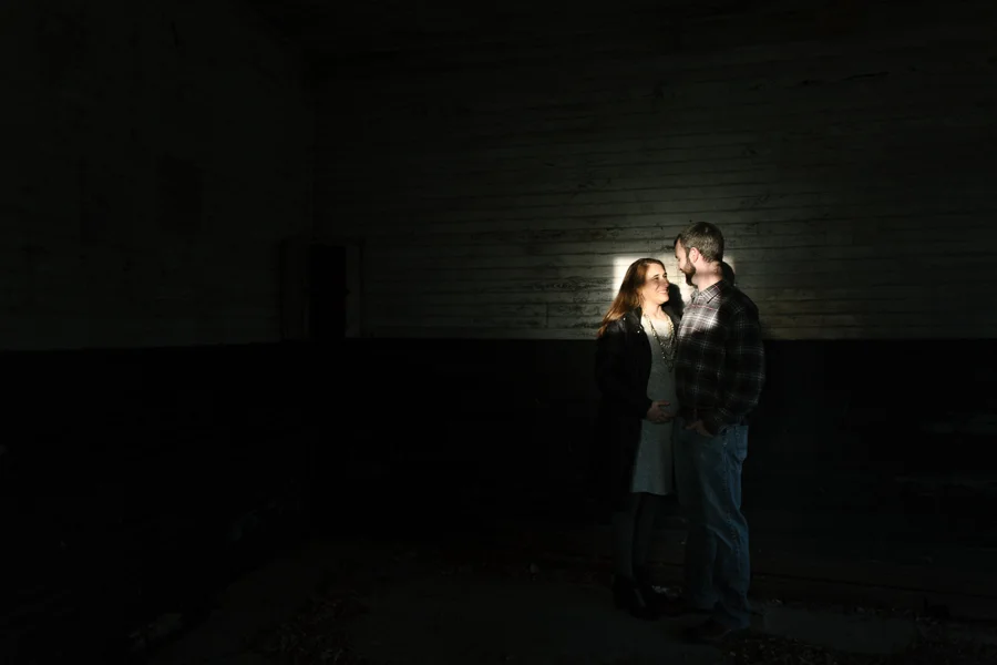 Valley Forge PA Maternity Photographer-7.jpg