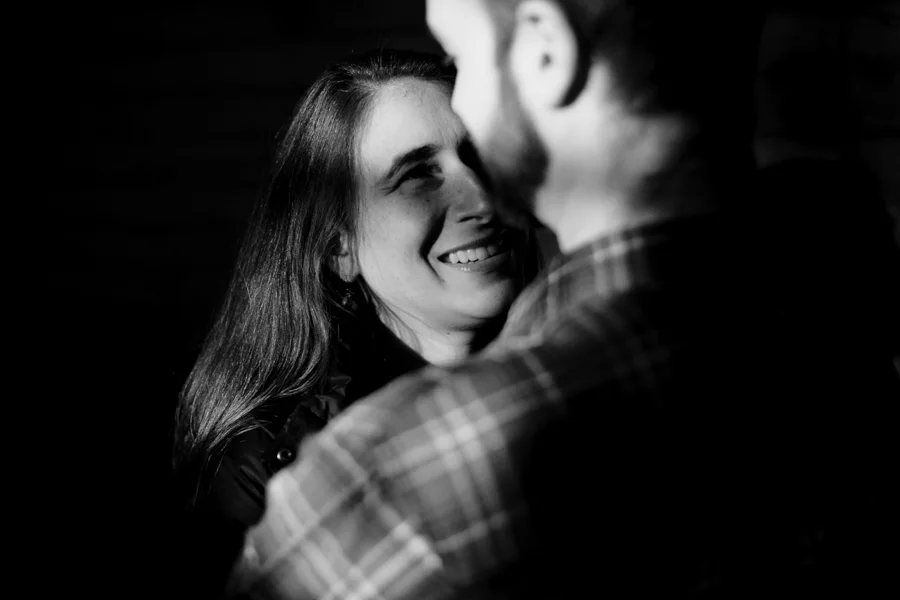 Valley Forge PA Maternity Photographer-4.jpg