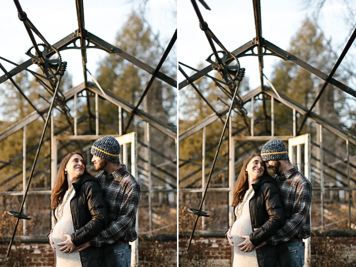 Valley Forge Pennsylvania_Wedding Photographer.jpg