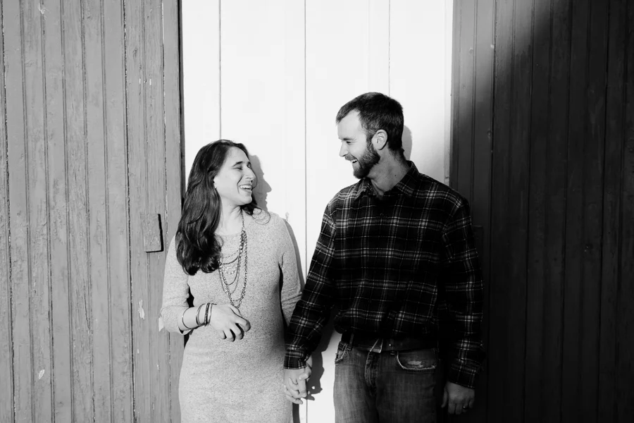 Jess + Pawel | Valley Forge, PA