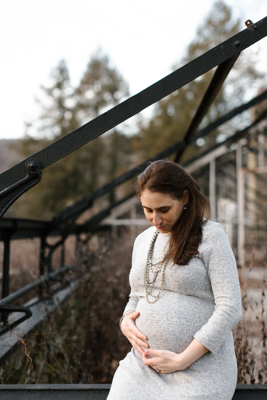Valley Forge PA Maternity Photographer-1-2.jpg