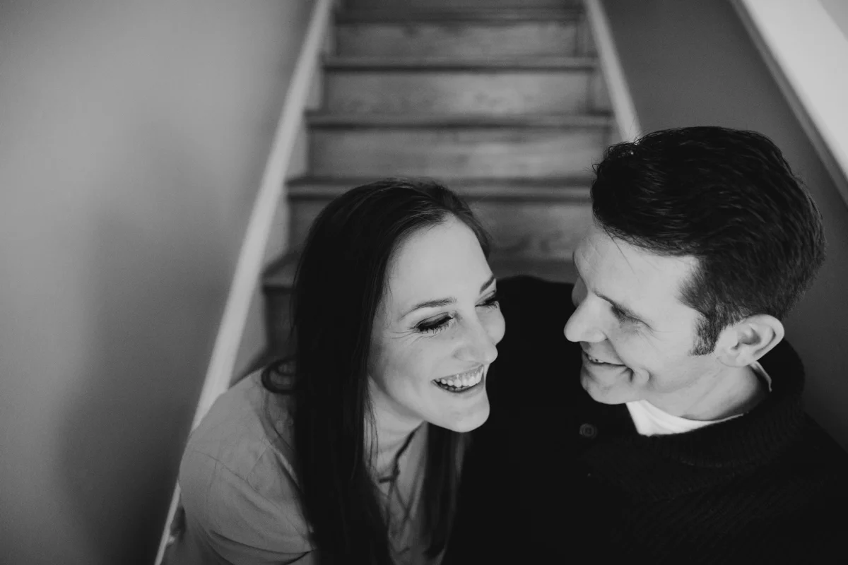 Maryland Wedding Photographer-5.jpg