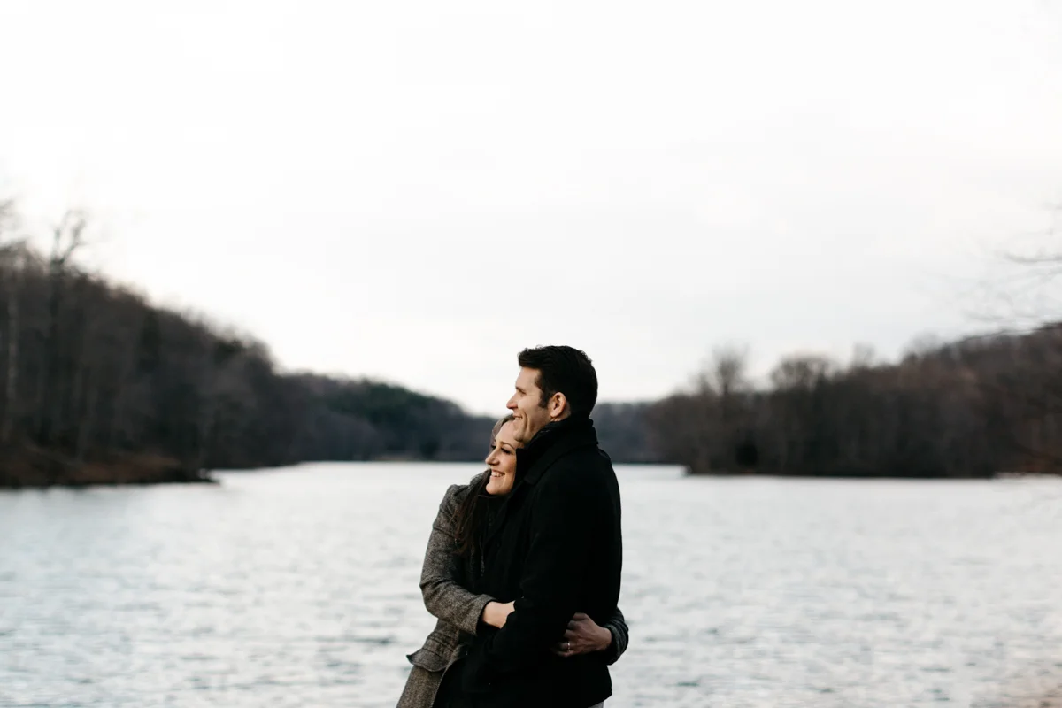 Maryland Wedding Photographer-10.jpg