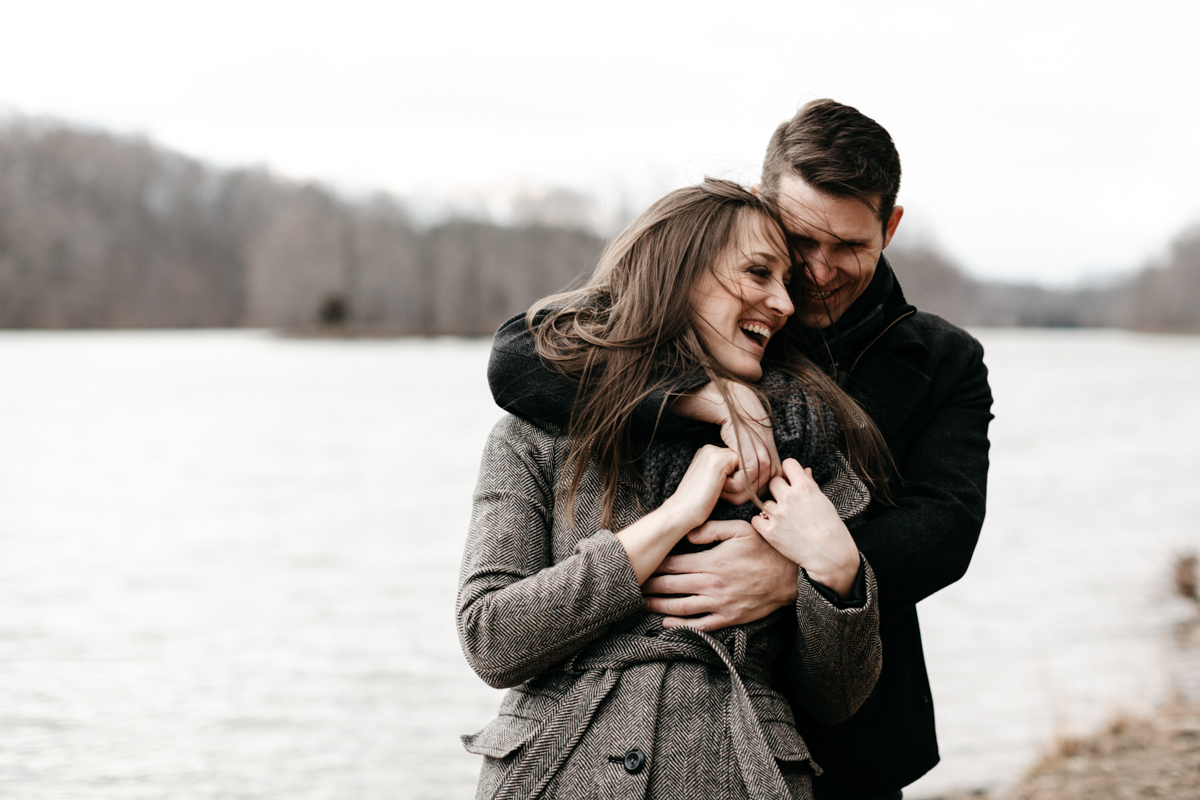 Maryland Wedding Photographer-11.jpg