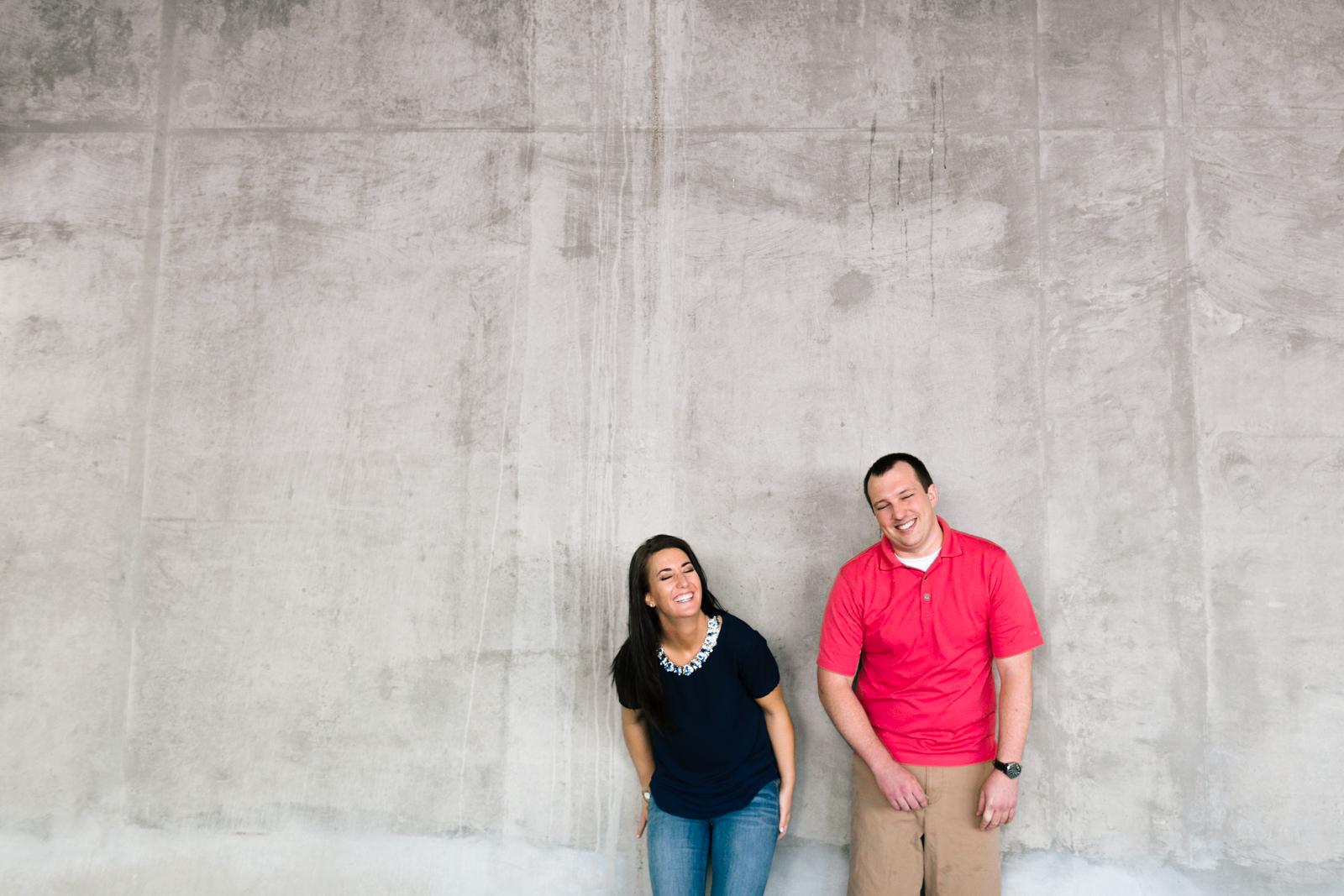 Norfolk-Wedding-Photographer-Virginia-Creative-Wedding-Photographer