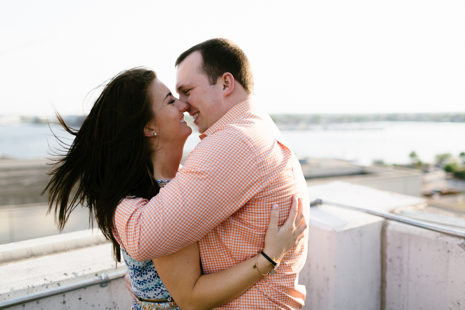 Hampton Roads Wedding Photographer-7.jpg