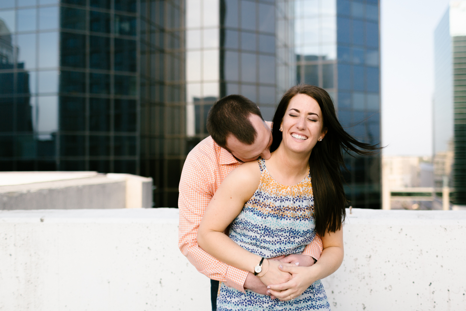 Hampton Roads Wedding Photographer-9.jpg