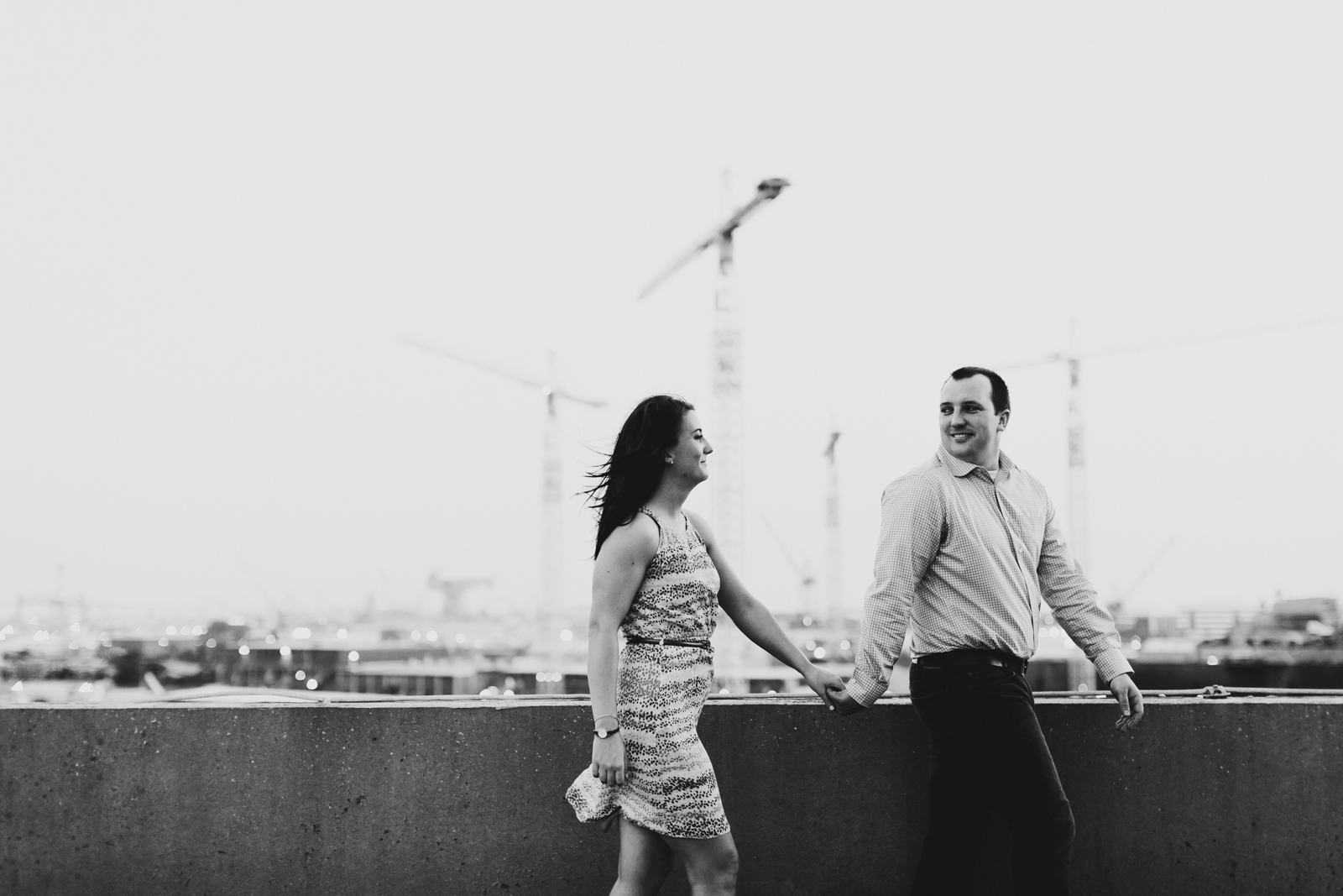 Hampton Roads Wedding Photographer-12.jpg