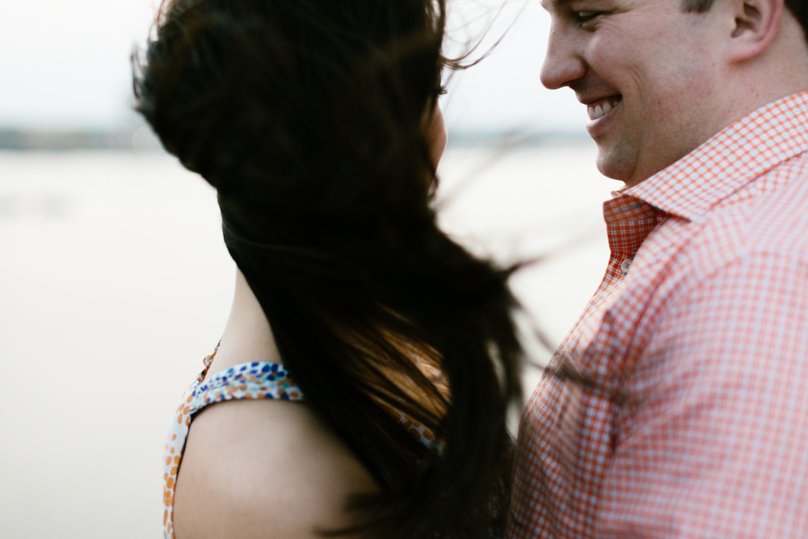 Hampton Roads Wedding Photographer-13.jpg