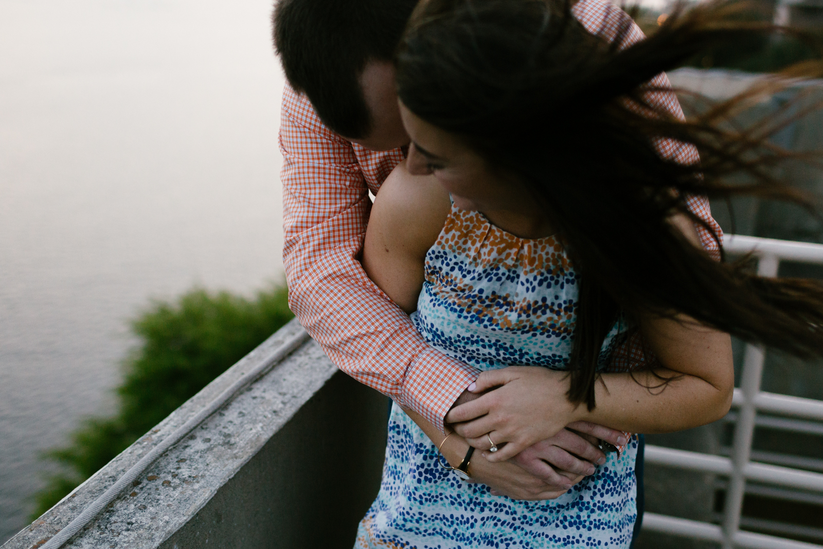 Hampton Roads Wedding Photographer-14.jpg