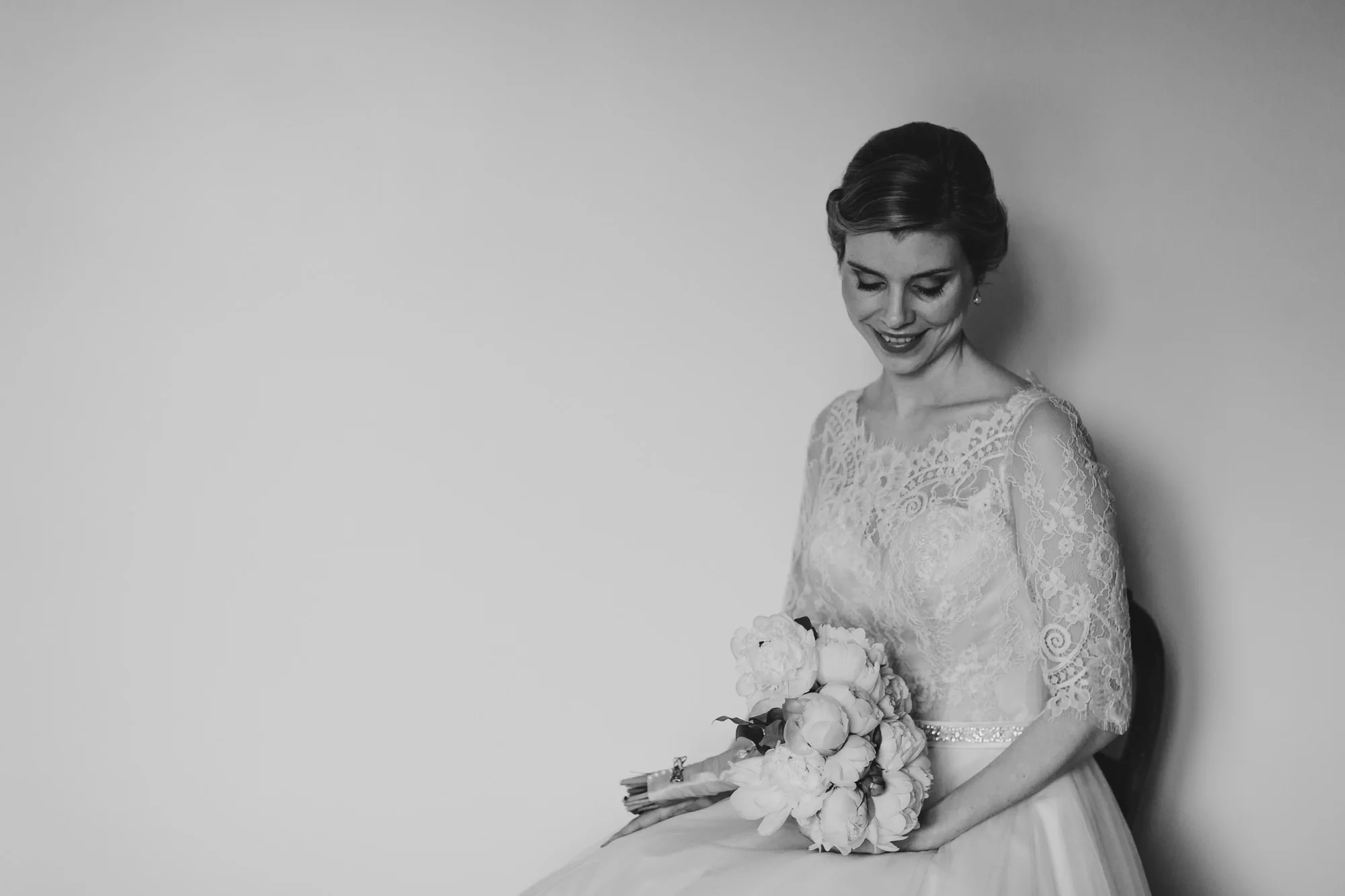 Williamsburg Wedding Photographer-10.jpg