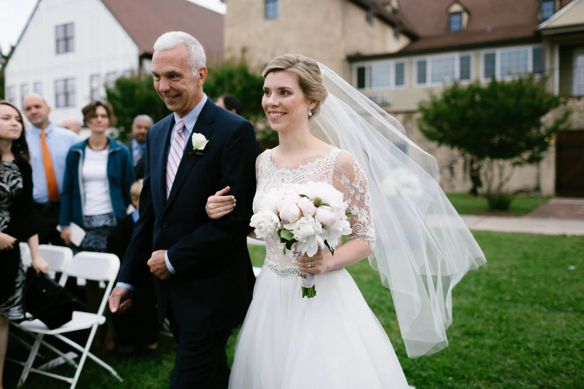 Williamsburg Wedding Photographer-11.jpg