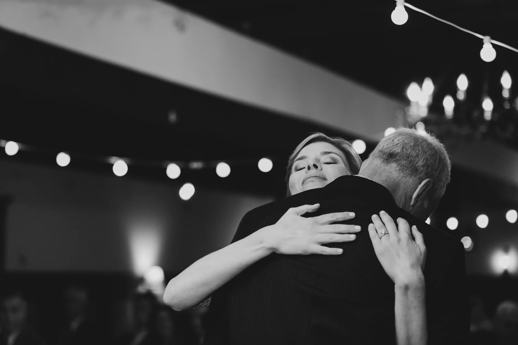 Williamsburg Wedding Photographer-16.jpg
