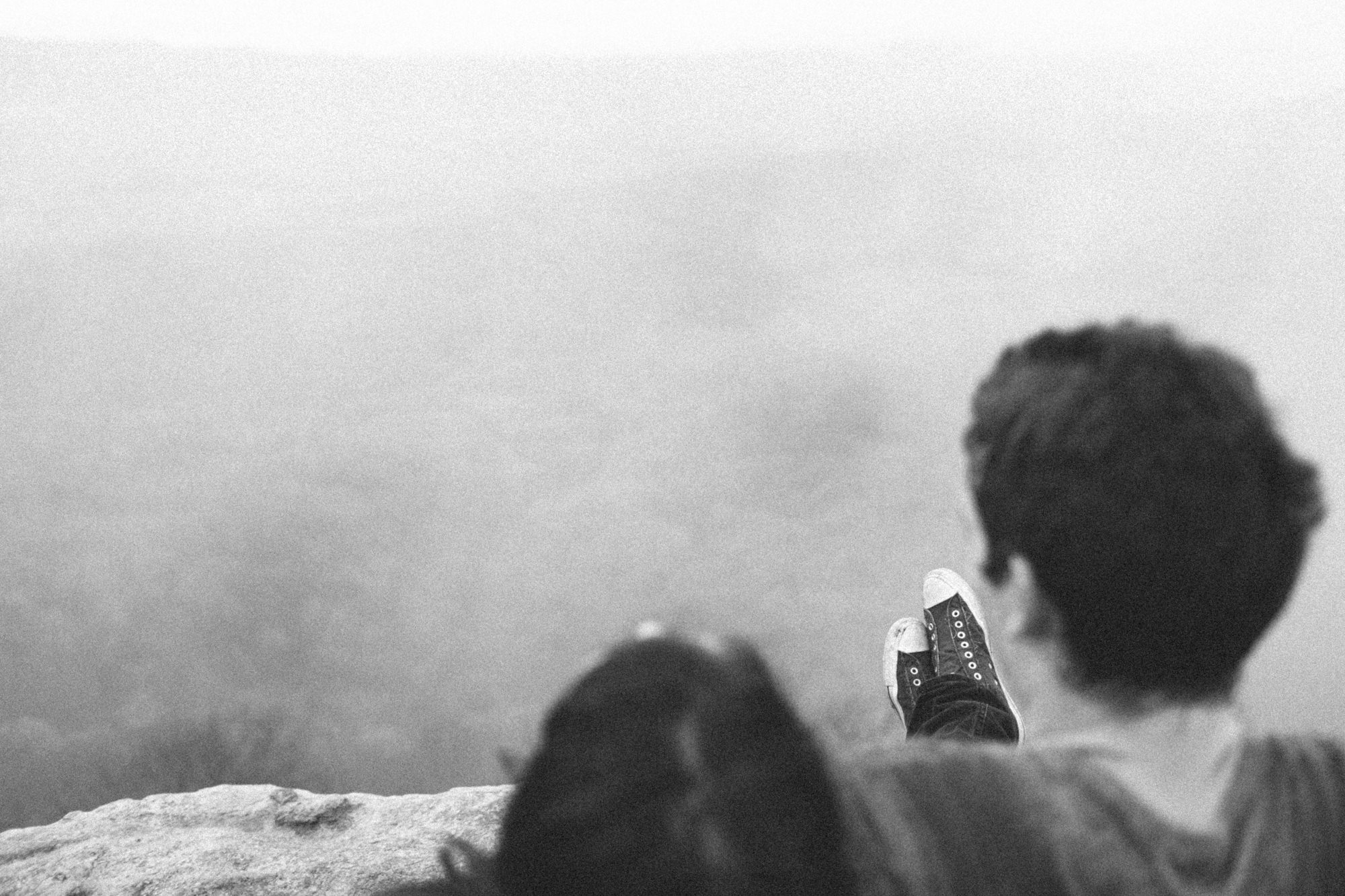 Roanoke Wedding Photographer-2.jpg