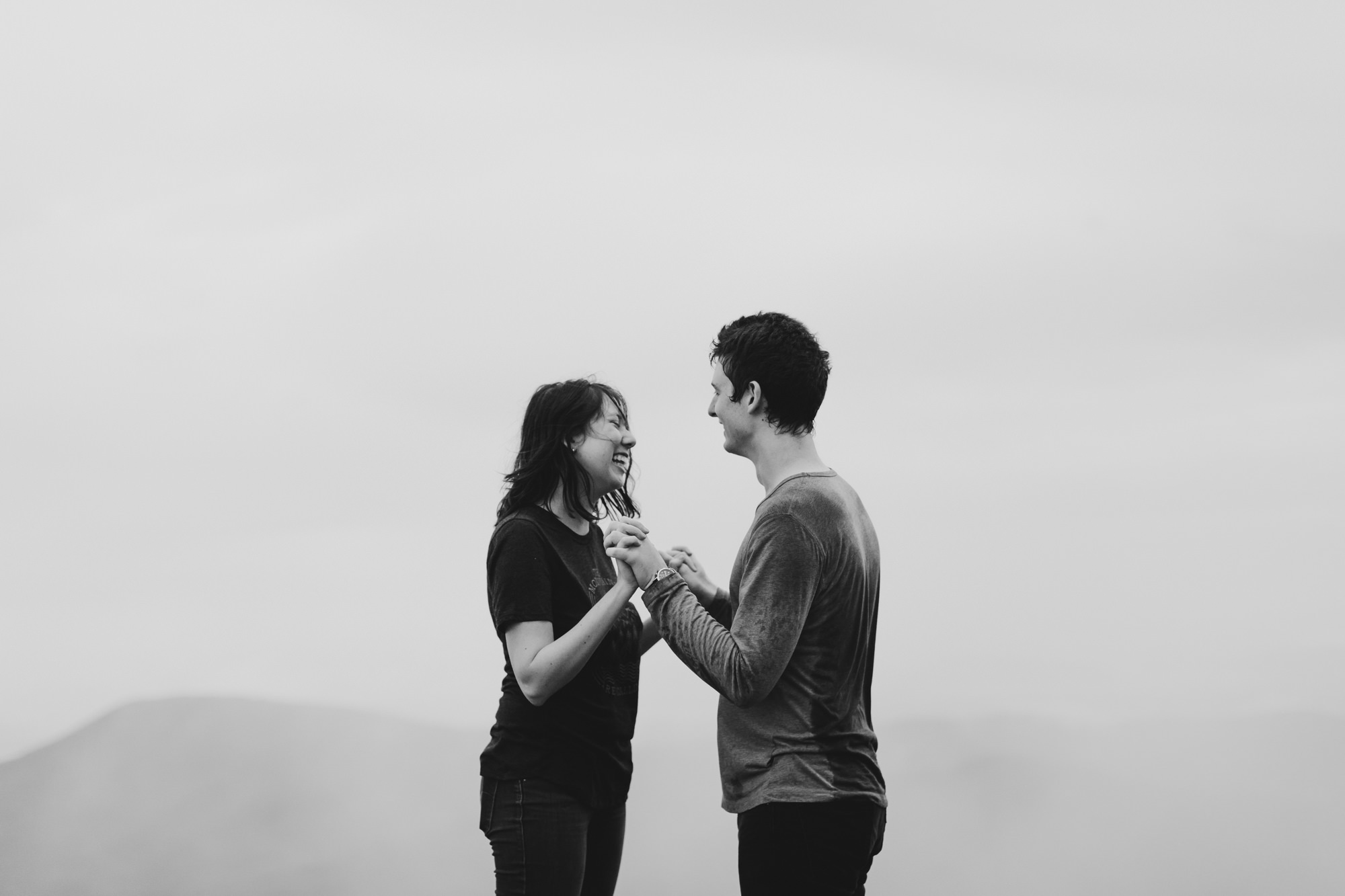 Roanoke Wedding Photographer-5.jpg