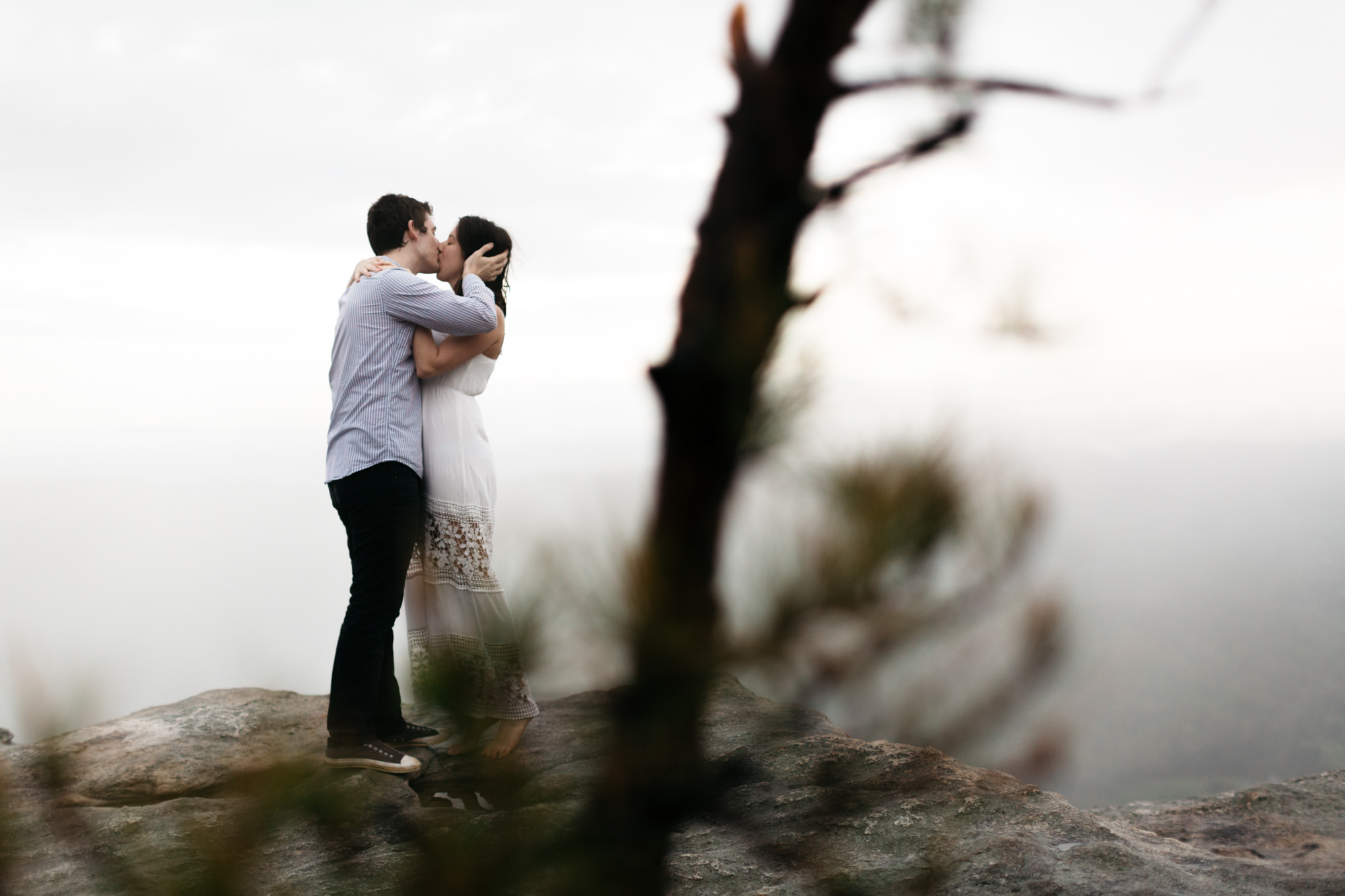 Roanoke Wedding Photographer-7.jpg