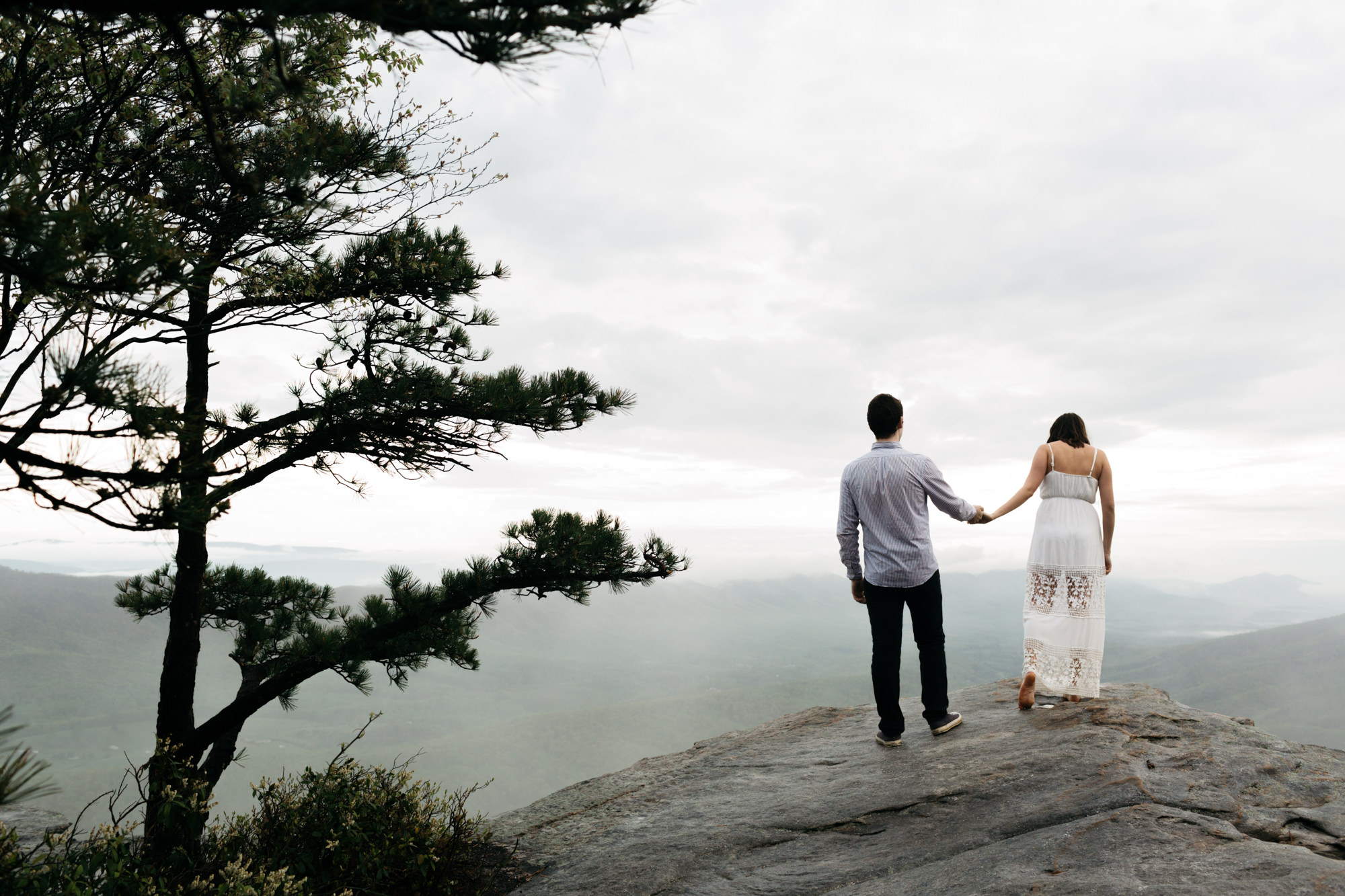 Virginia-Mountain-Wedding-Photographer-Roanoke-Blacksburg-Lynchburg