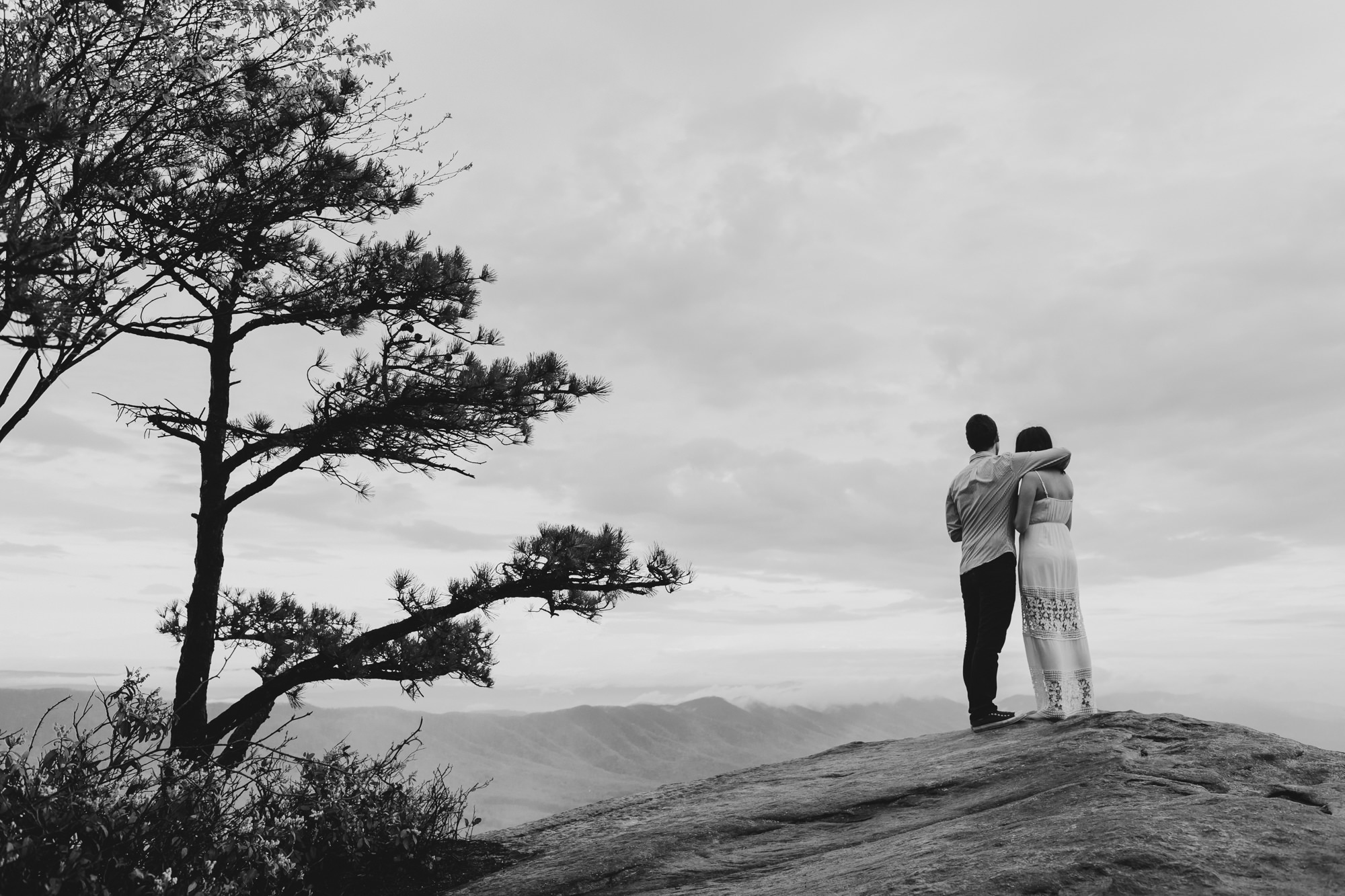 Virginia-Mountain-Wedding-Photographer-Roanoke-Blacksburg-Lynchburg