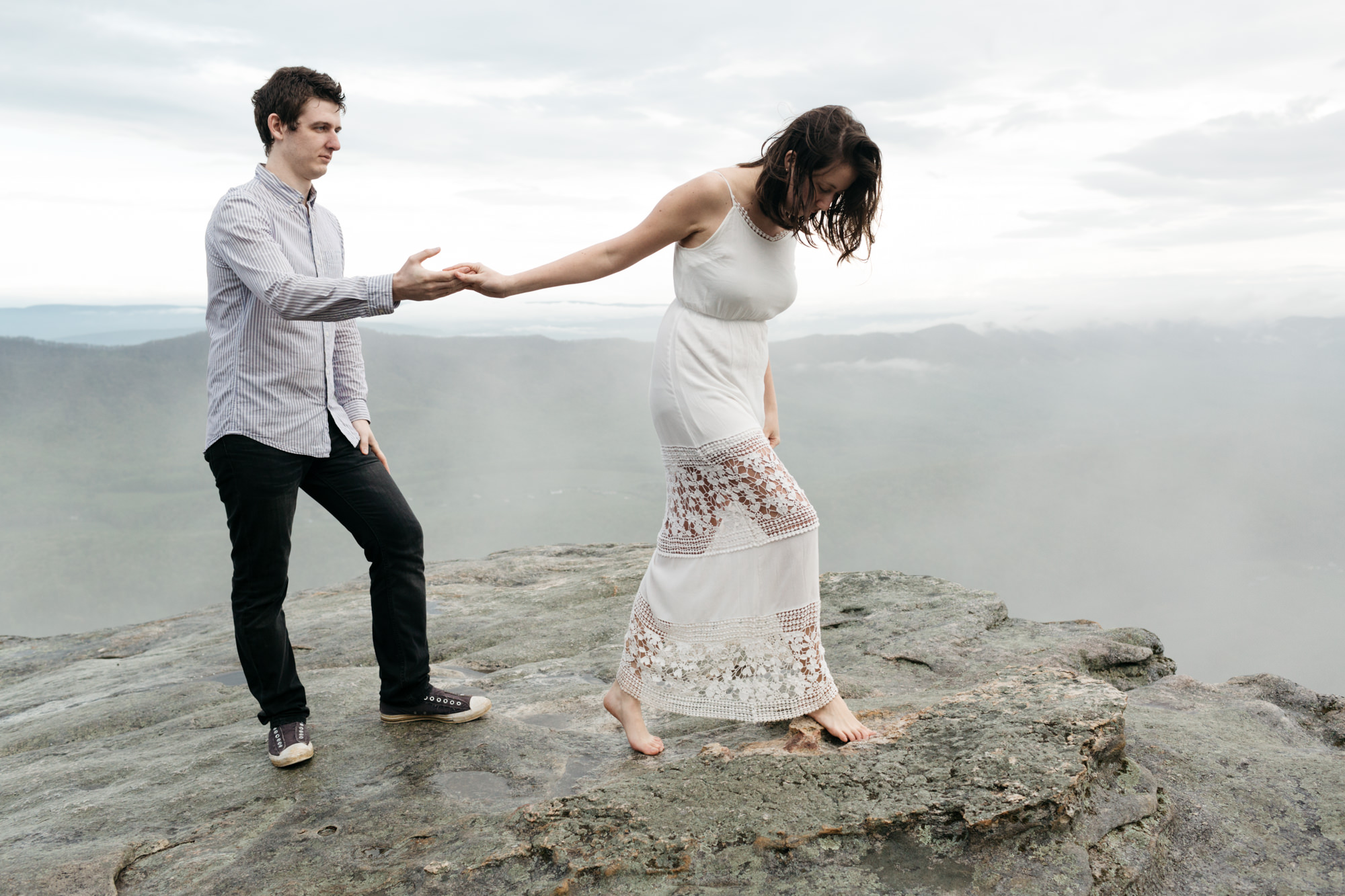 Virginia-Mountain-Wedding-Photographer-Roanoke-Blacksburg-Lynchburg
