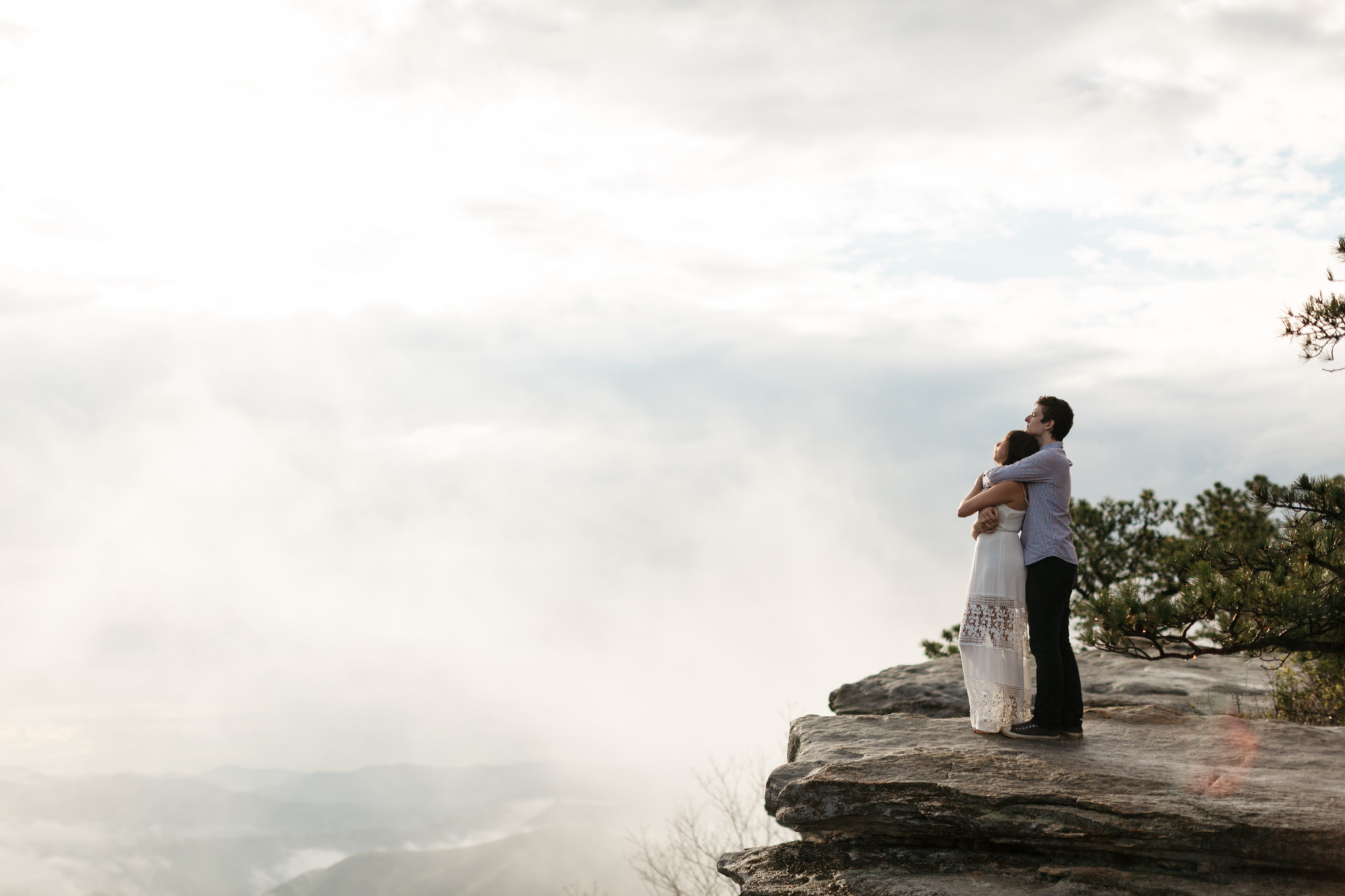 Virginia-Mountain-Wedding-Photographer-Roanoke-Blacksburg-Lynchburg